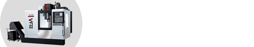 來(lái)合茵機(jī)電，一樣的設(shè)備品質(zhì)，完善的保養(yǎng)維修服務(wù)，省心無(wú)憂(yōu)！