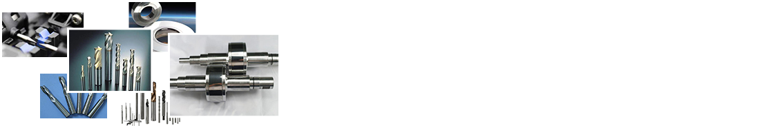 合茵擁有360°服務(wù)體系，讓您無(wú)后顧之憂(yōu)